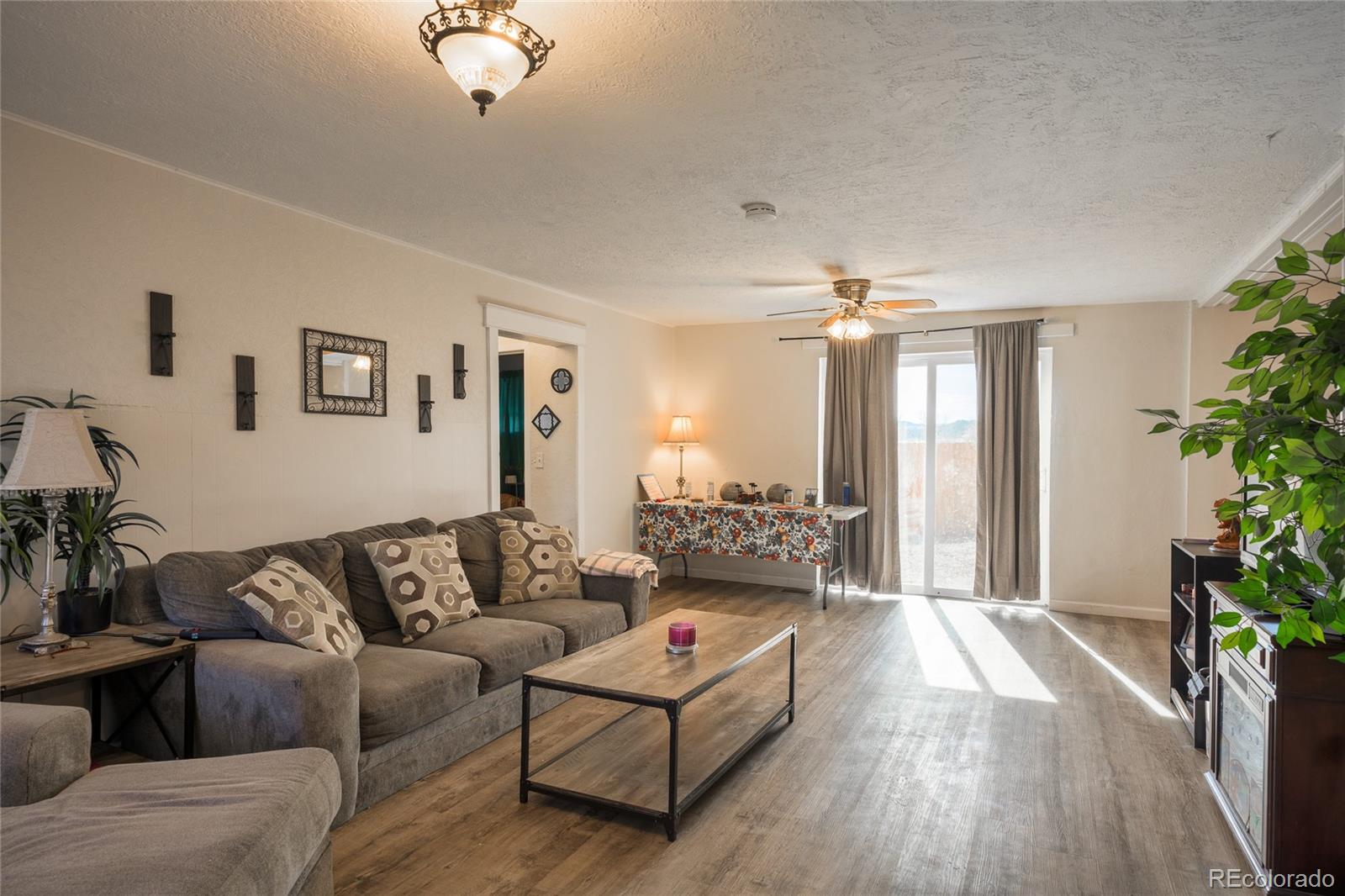 1132 Robinson Avenue, Trinidad, CO, 81082 4 1132 Robinson Avenue