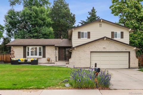 Featured picture for the property 3568527