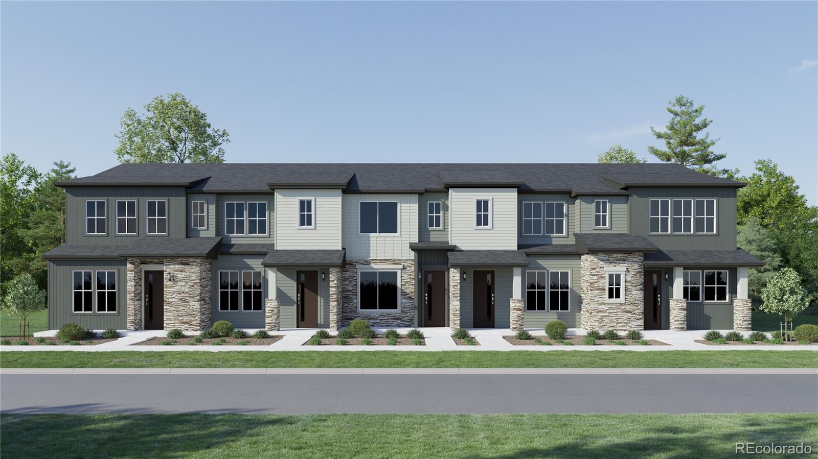 16435 Standing Elk Drive