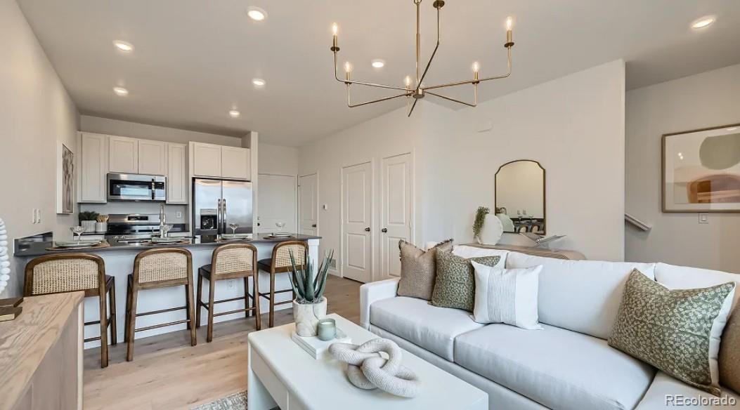 16435 Standing Elk Drive