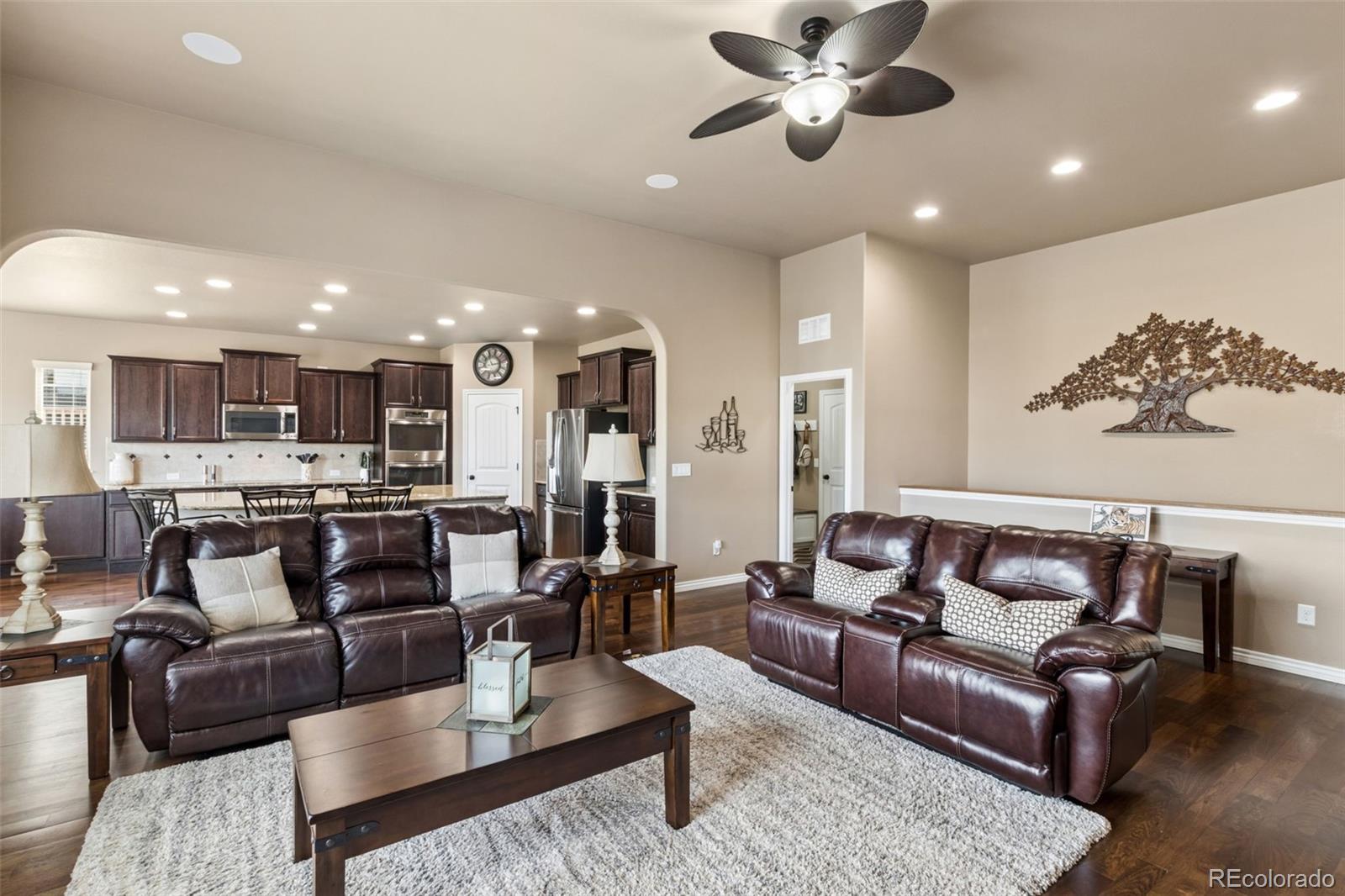 4478 Outlook Ridge Trail