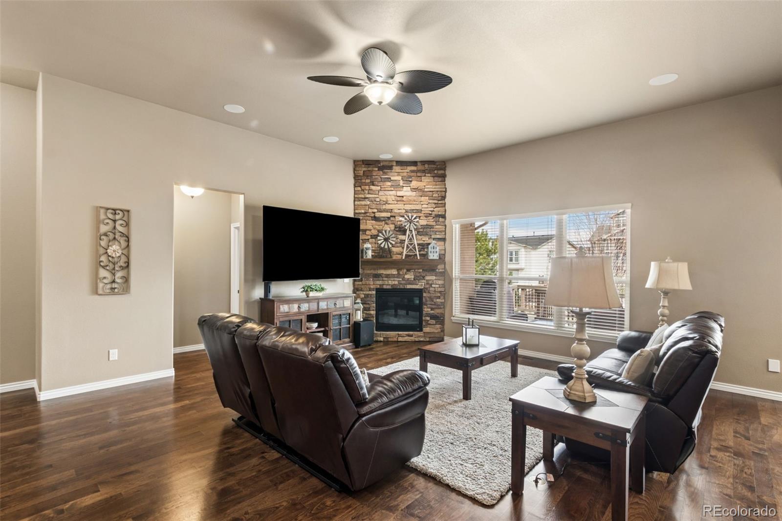 4478 Outlook Ridge Trail