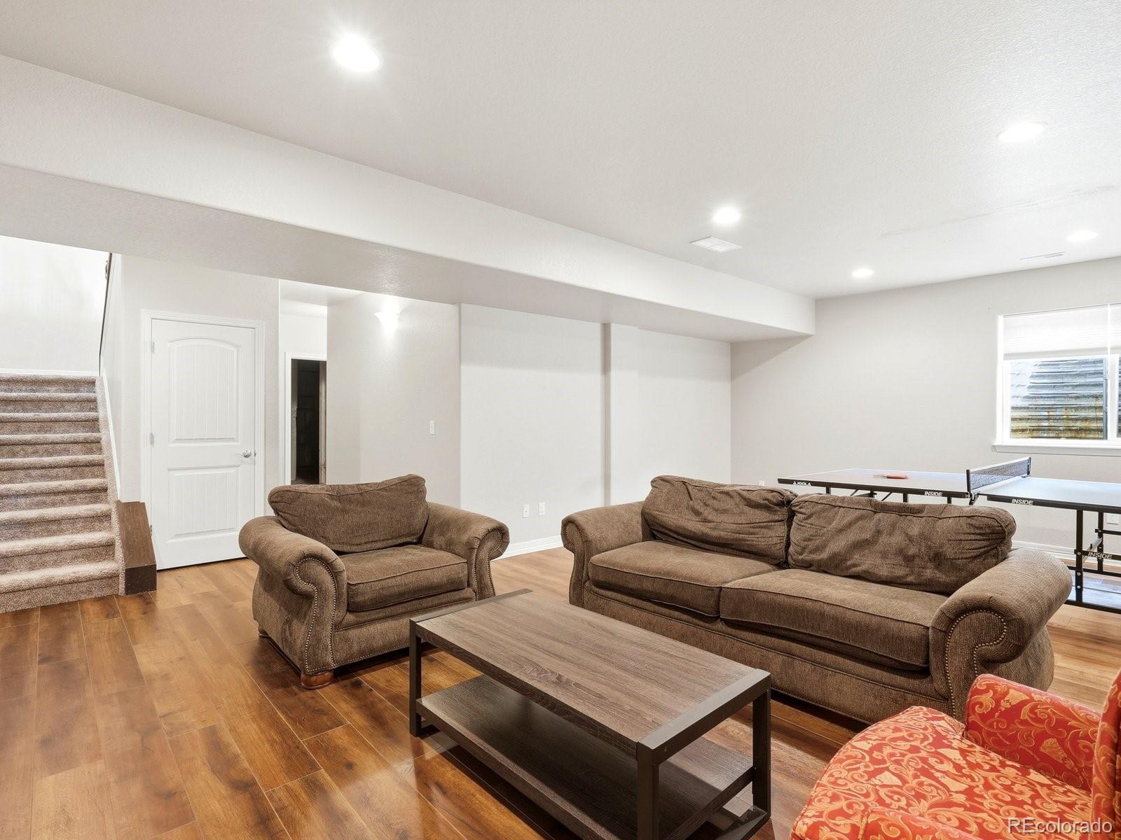 6803 Ponderosa Street