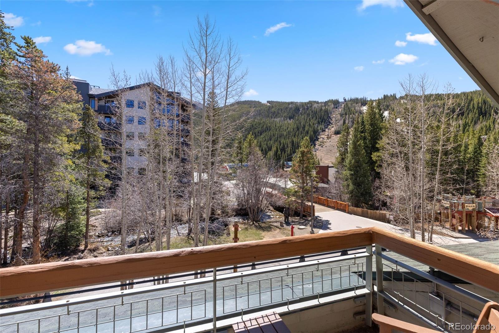 195 River Run Road 8002