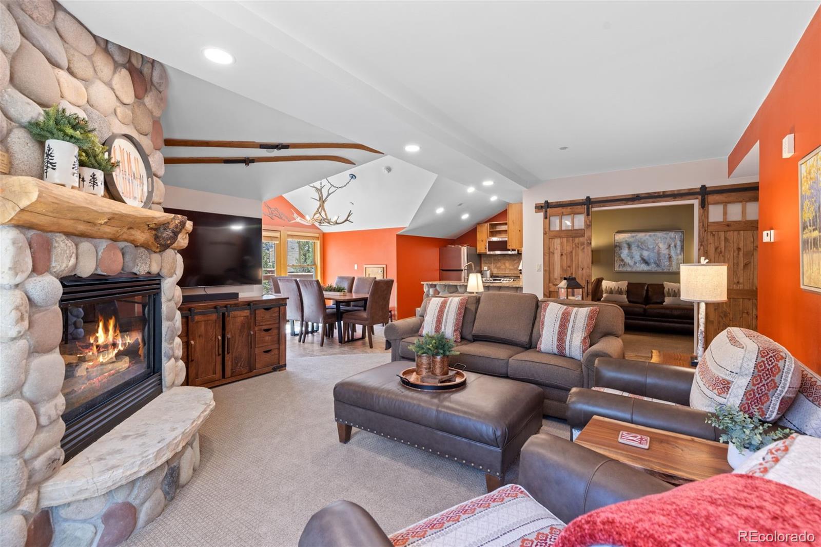 195 River Run Road 8002