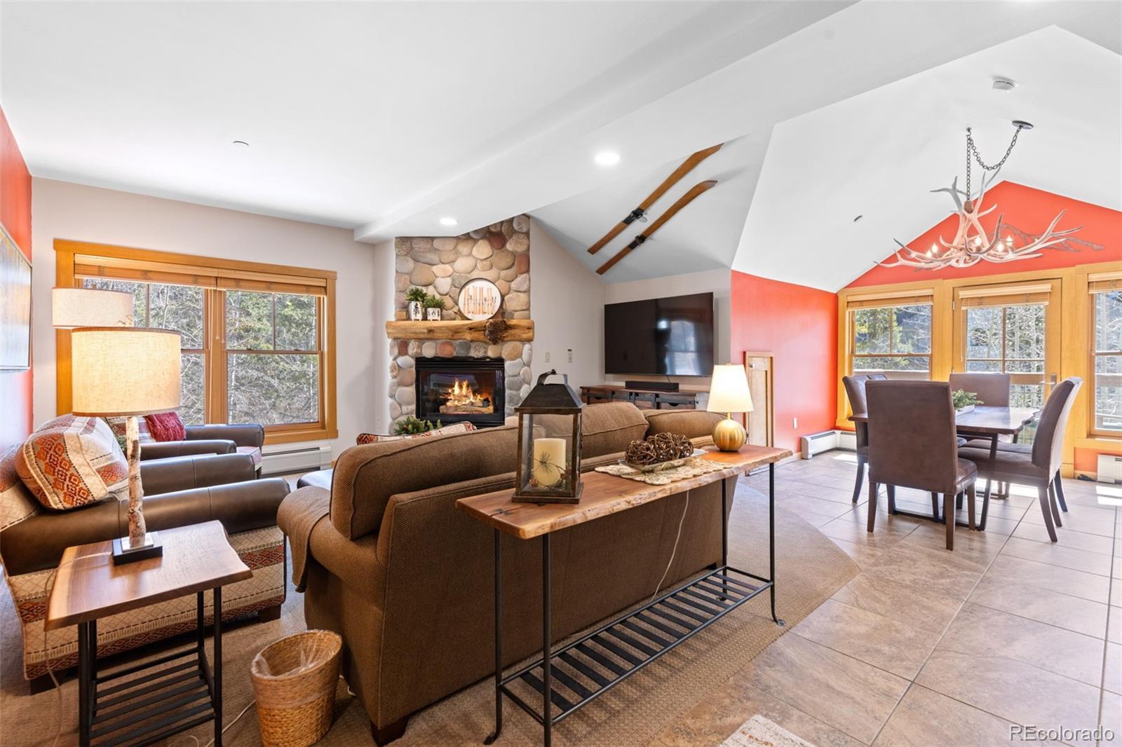 195 River Run Road 8002