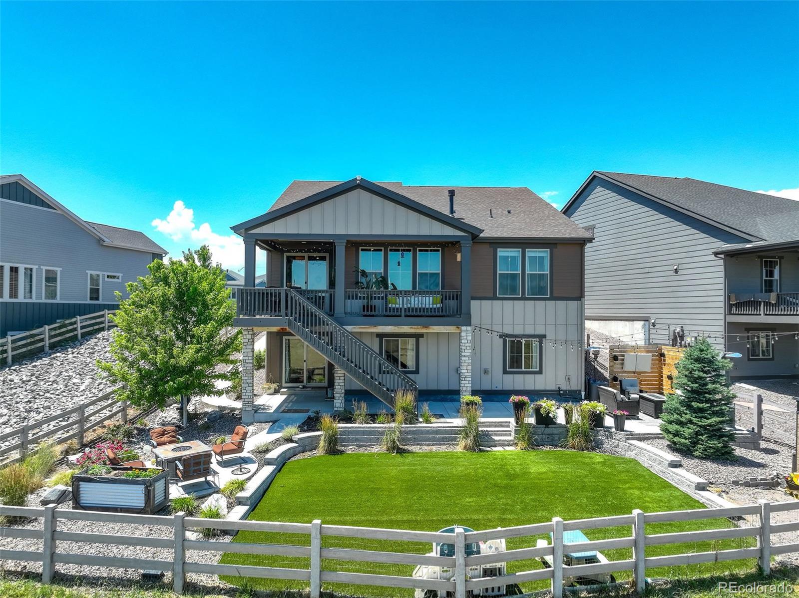 7771 Fraser River Circle