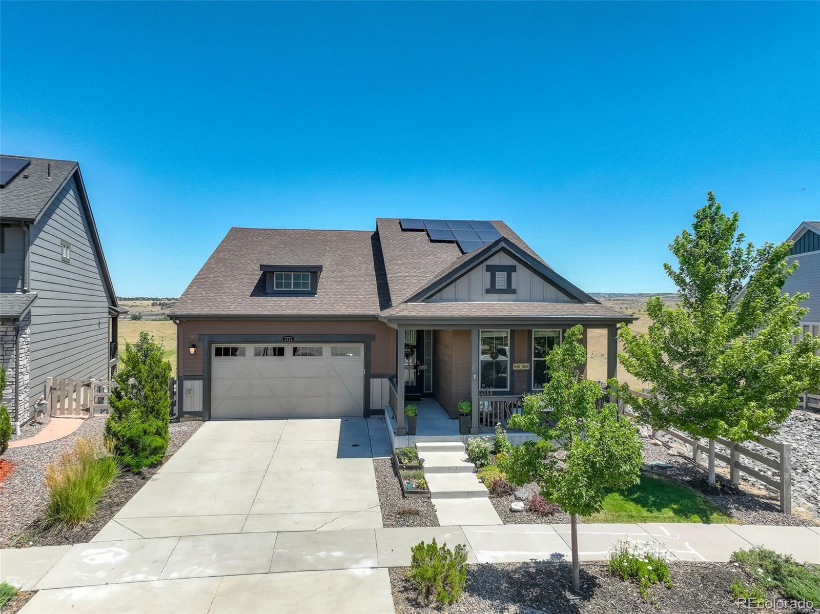 7771 Fraser River Circle