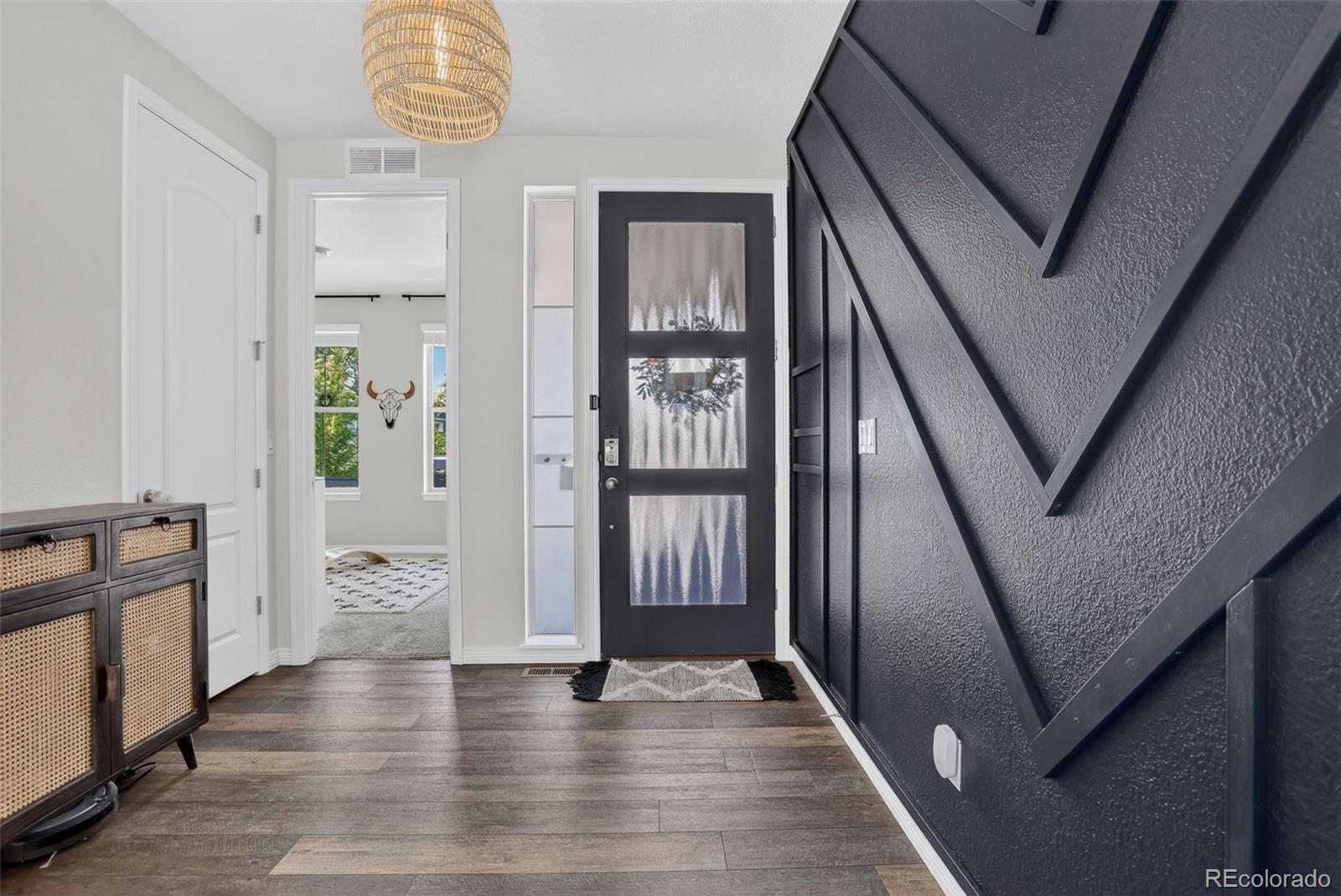 7771 Fraser River Circle