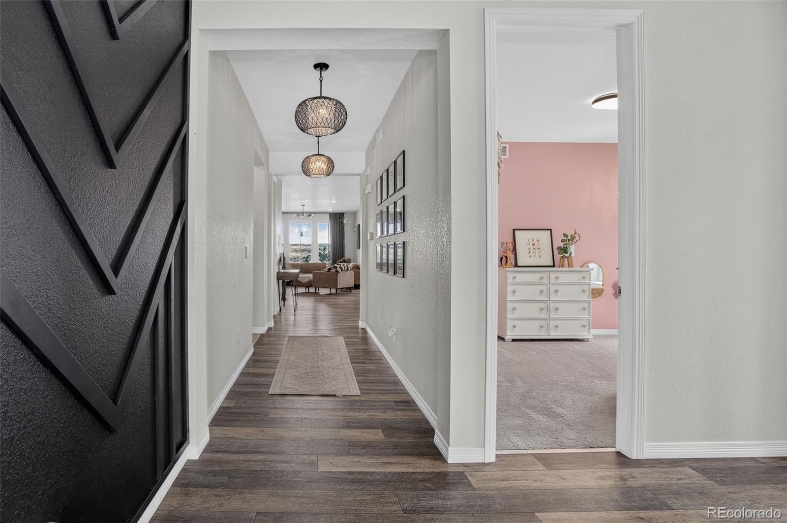 7771 Fraser River Circle