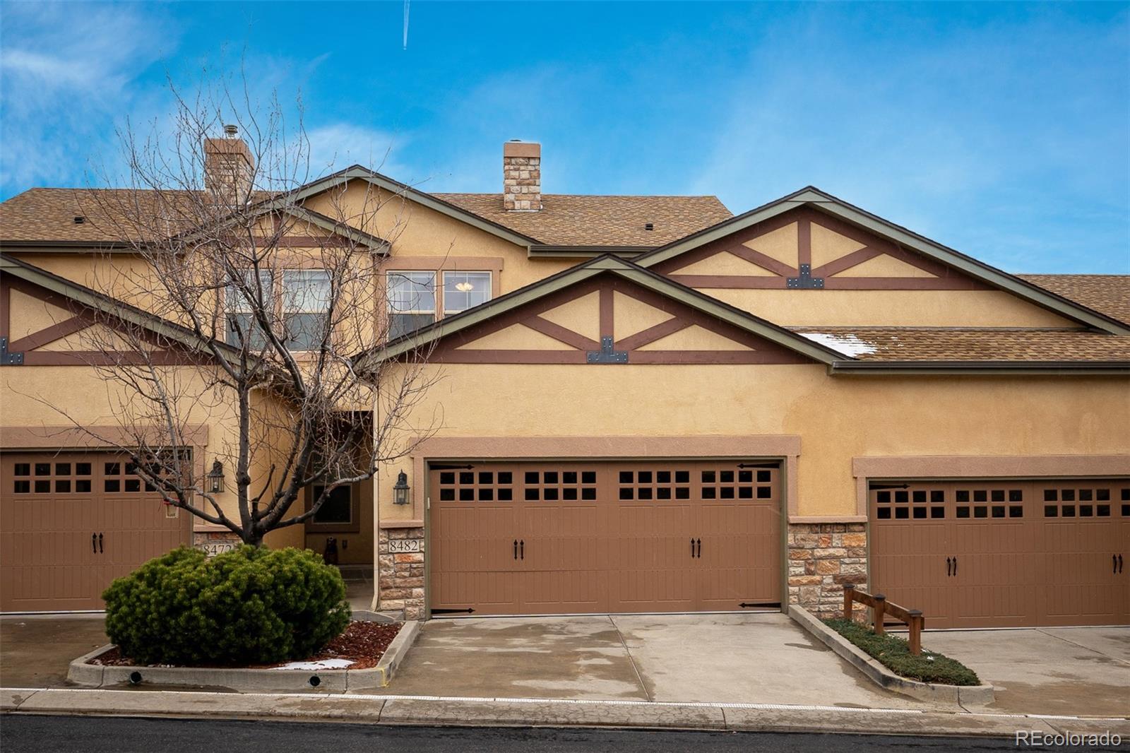 8482 Artesian Springs Point, Colorado Springs, CO, 80920 2 8482 Artesian Springs Point