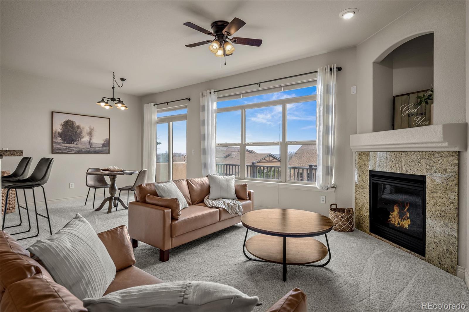 8482 Artesian Springs Point, Colorado Springs, CO, 80920 4 8482 Artesian Springs Point