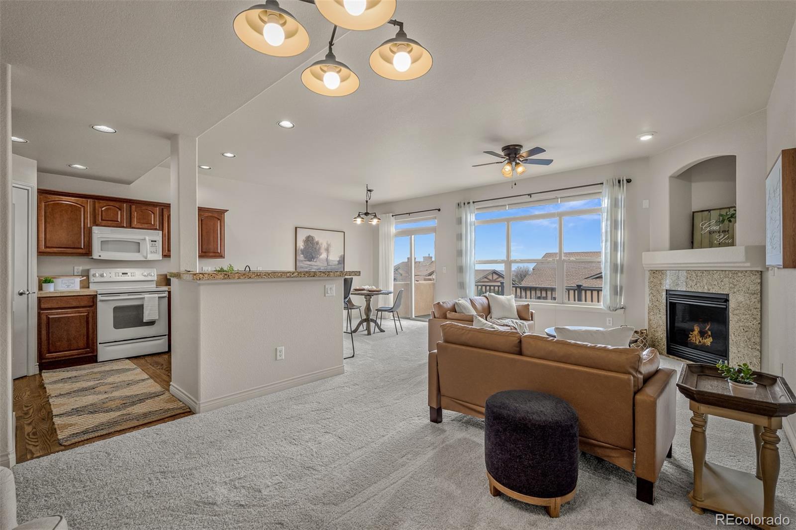 8482 Artesian Springs Point, Colorado Springs, CO, 80920 3 8482 Artesian Springs Point