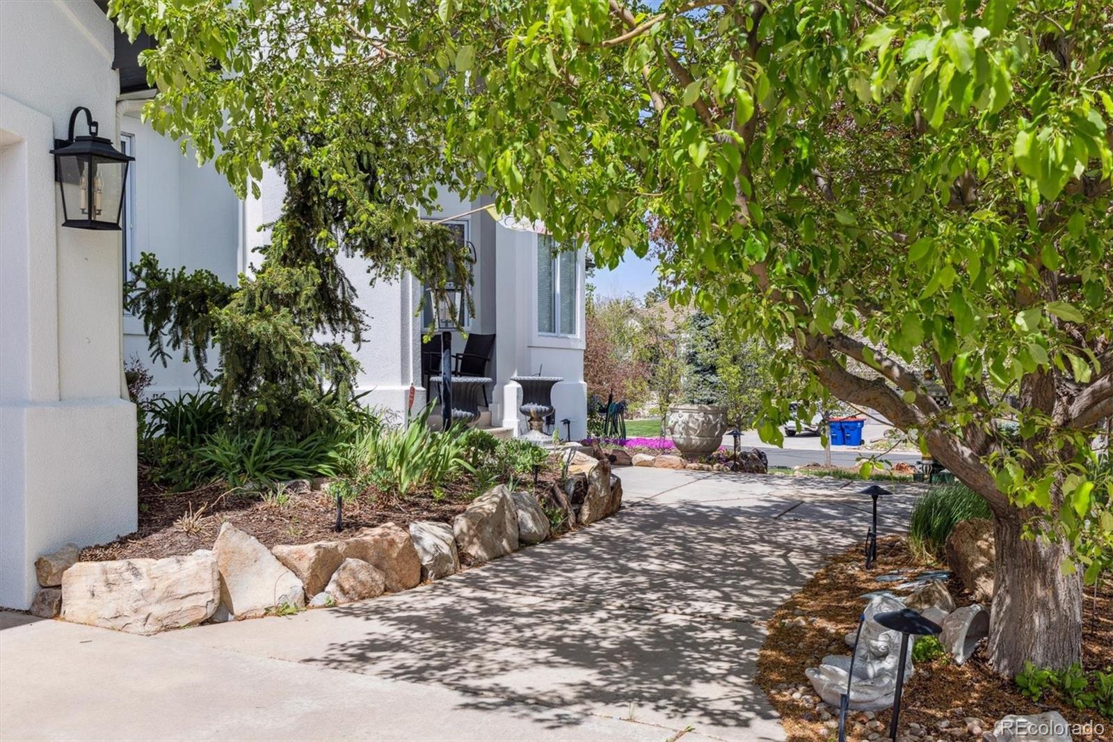 9479 S Shadow Hill Circle