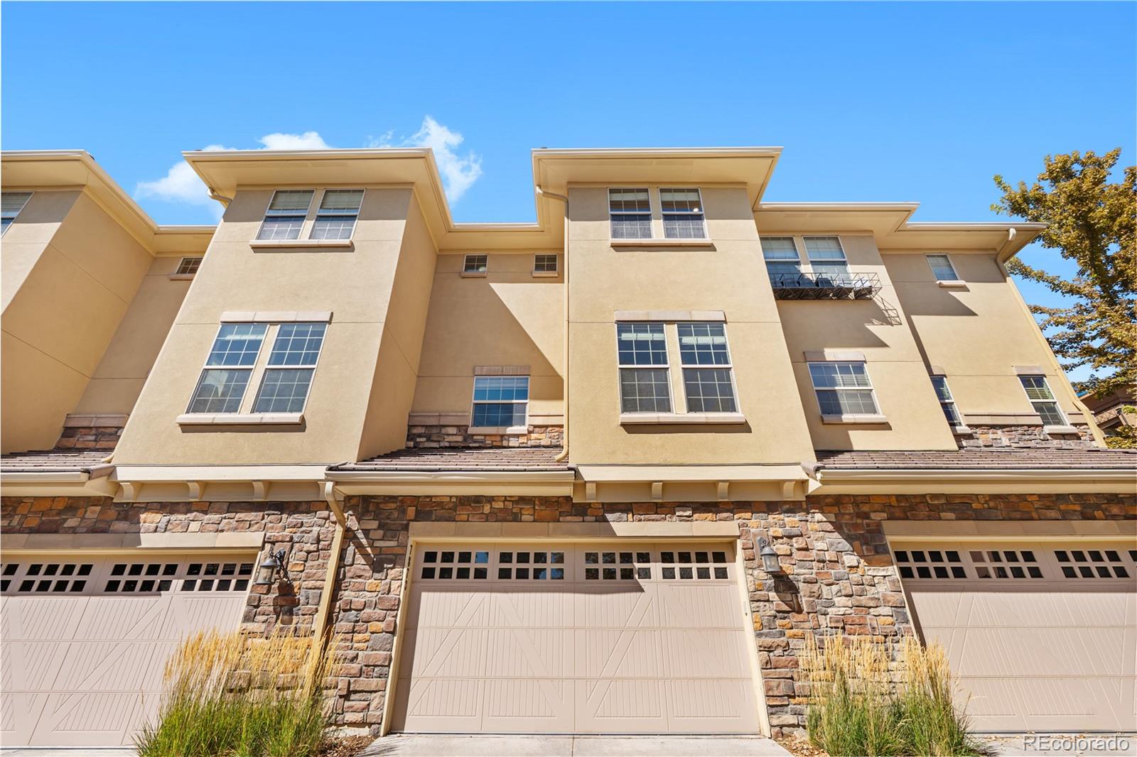 7873 Vallagio Lane