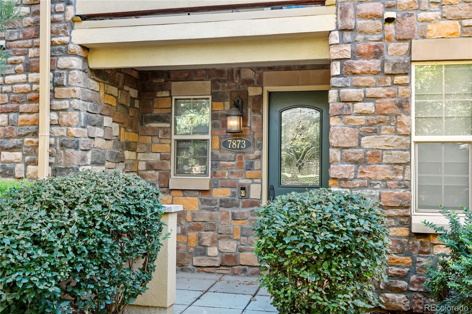 7873 Vallagio Lane