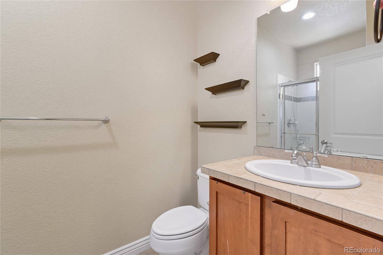 7873 Vallagio Lane
