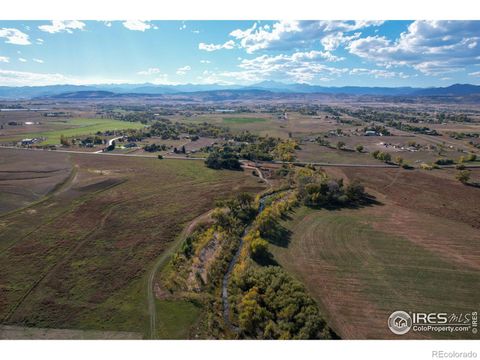 1796 Serene Place Berthoud CO 80513