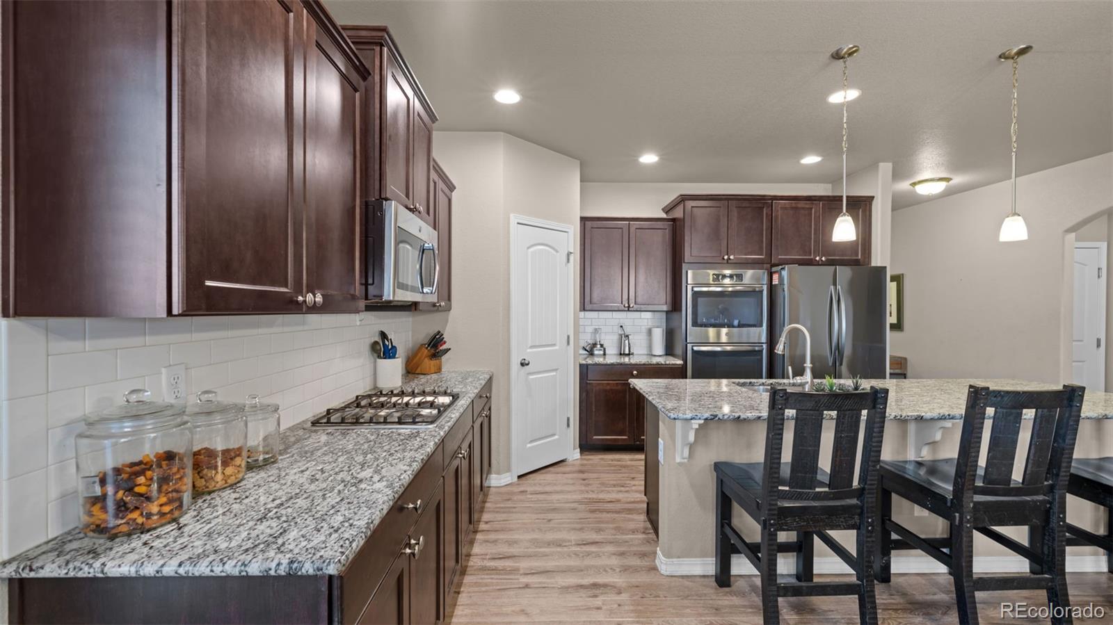 7158 New Meadow Drive