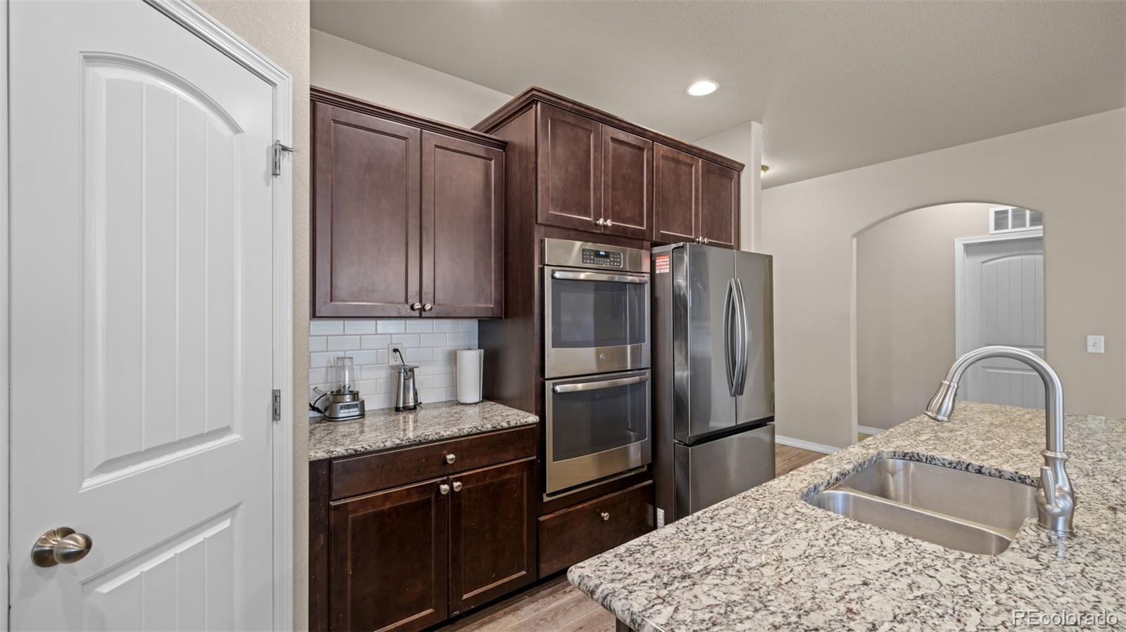 7158 New Meadow Drive