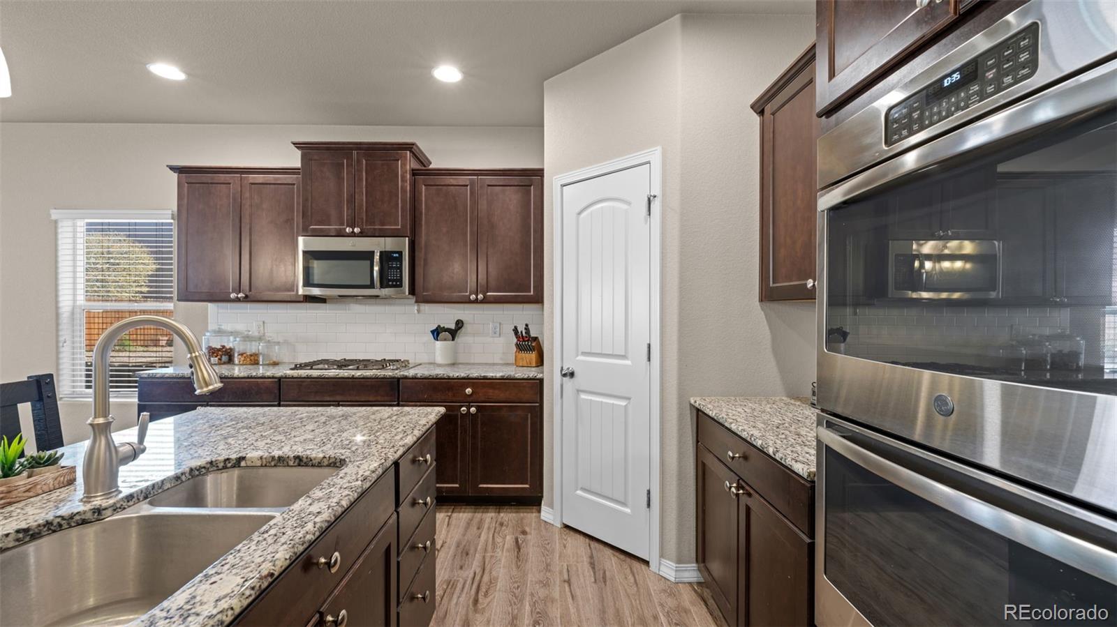 7158 New Meadow Drive