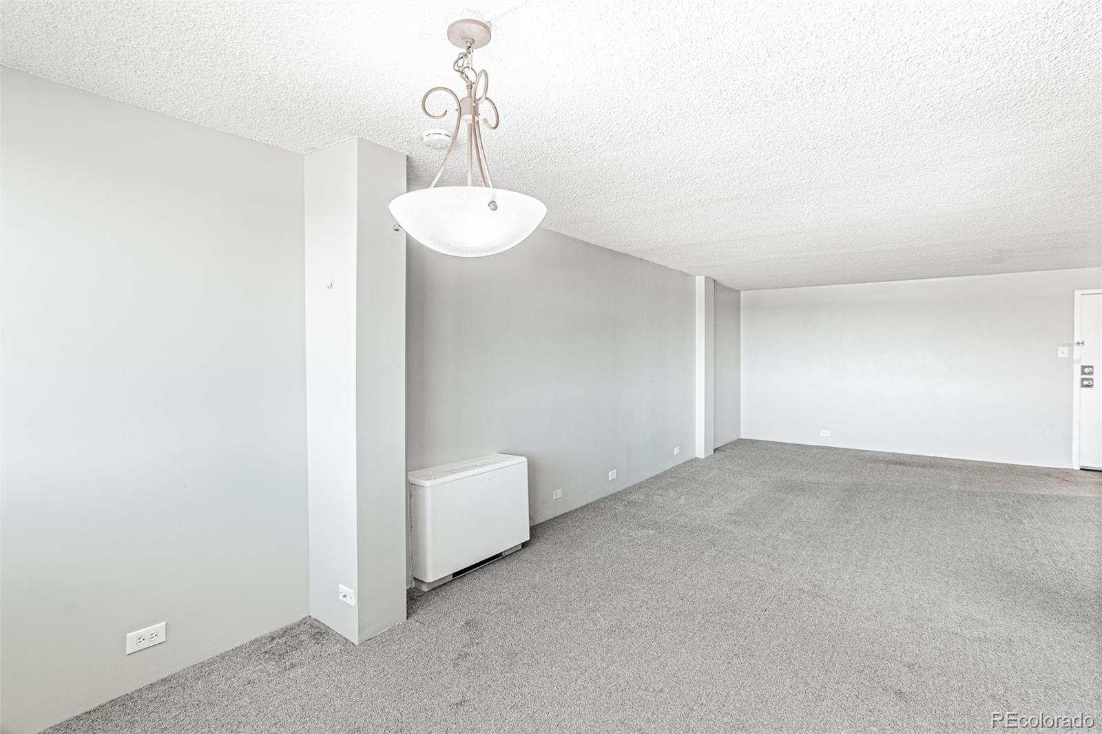 2225 Buchtel Boulevard 1005
