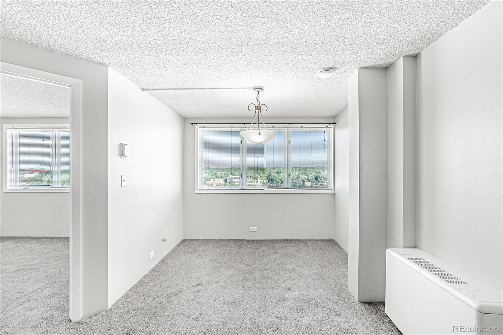 2225 Buchtel Boulevard 1005