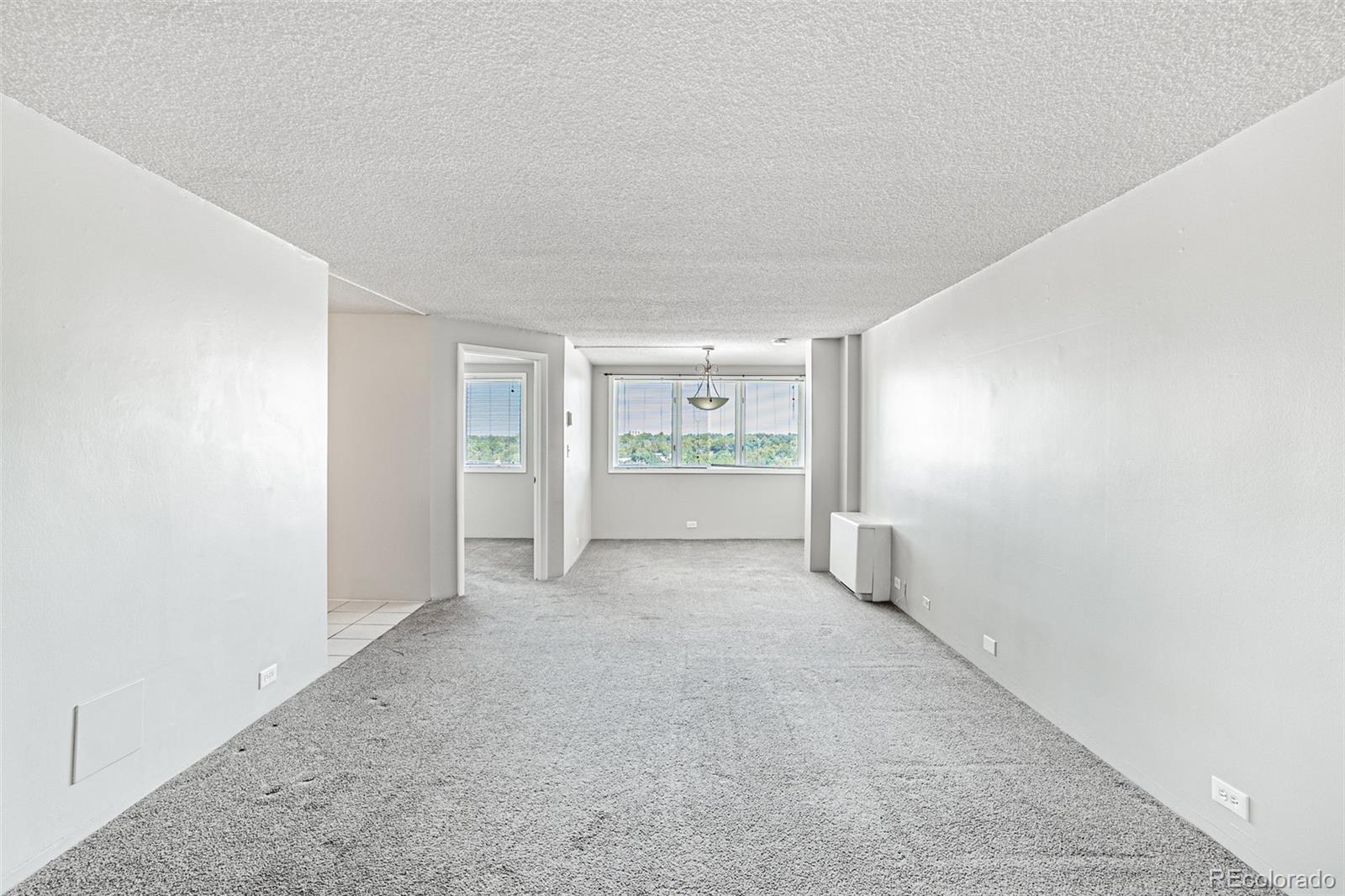 2225 Buchtel Boulevard 1005