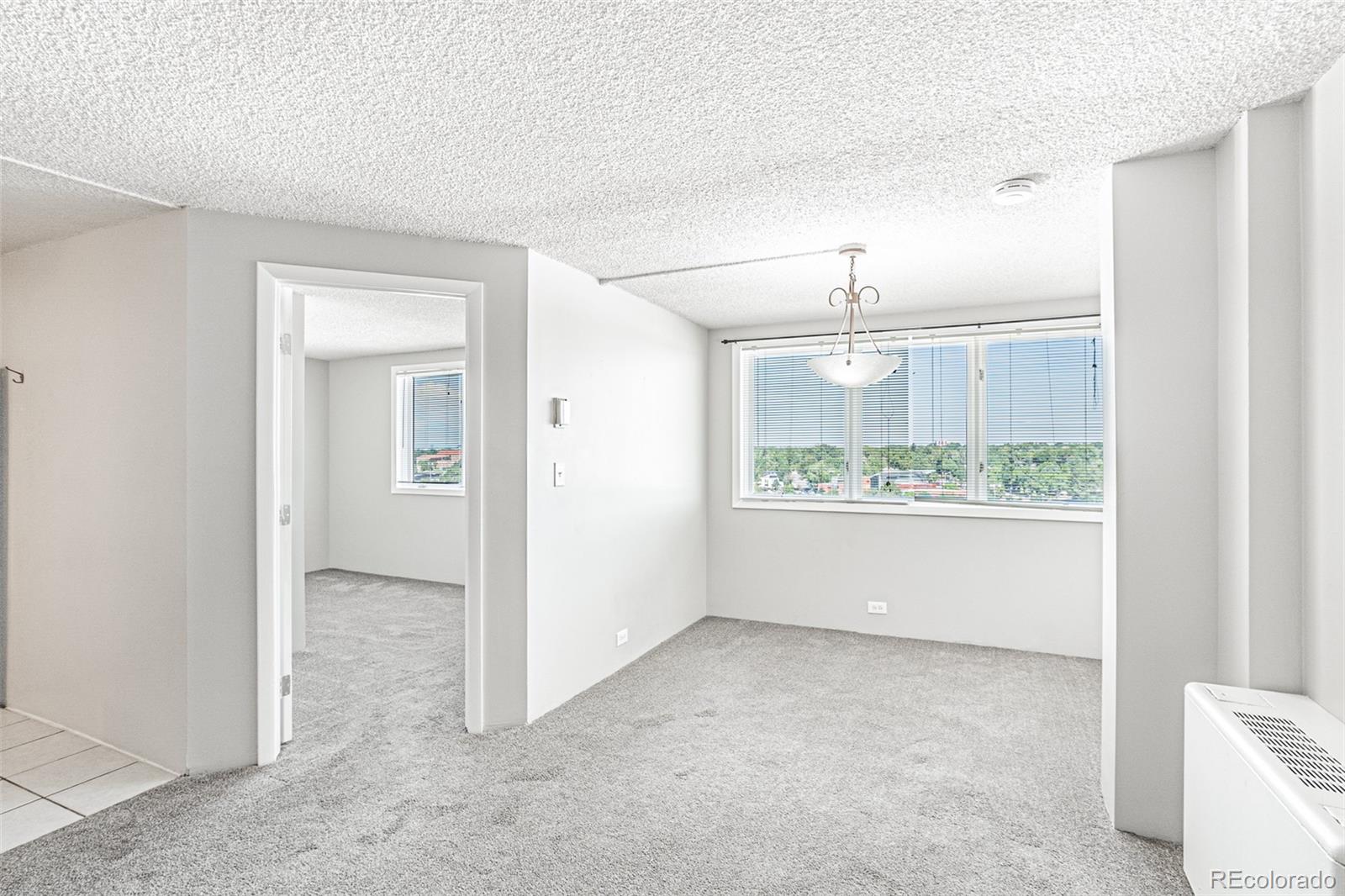 2225 Buchtel Boulevard 1005