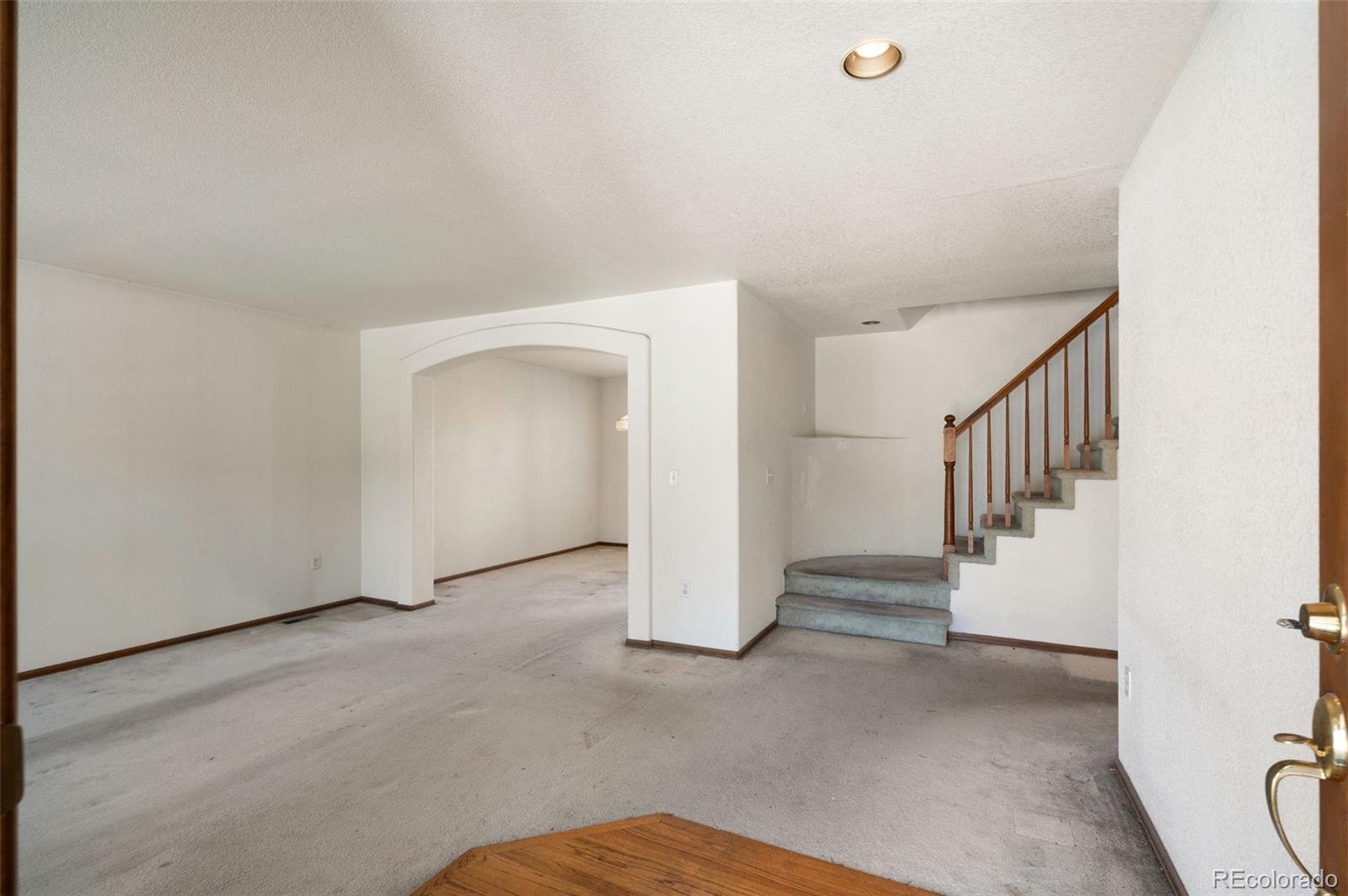 3473 Starflower Road