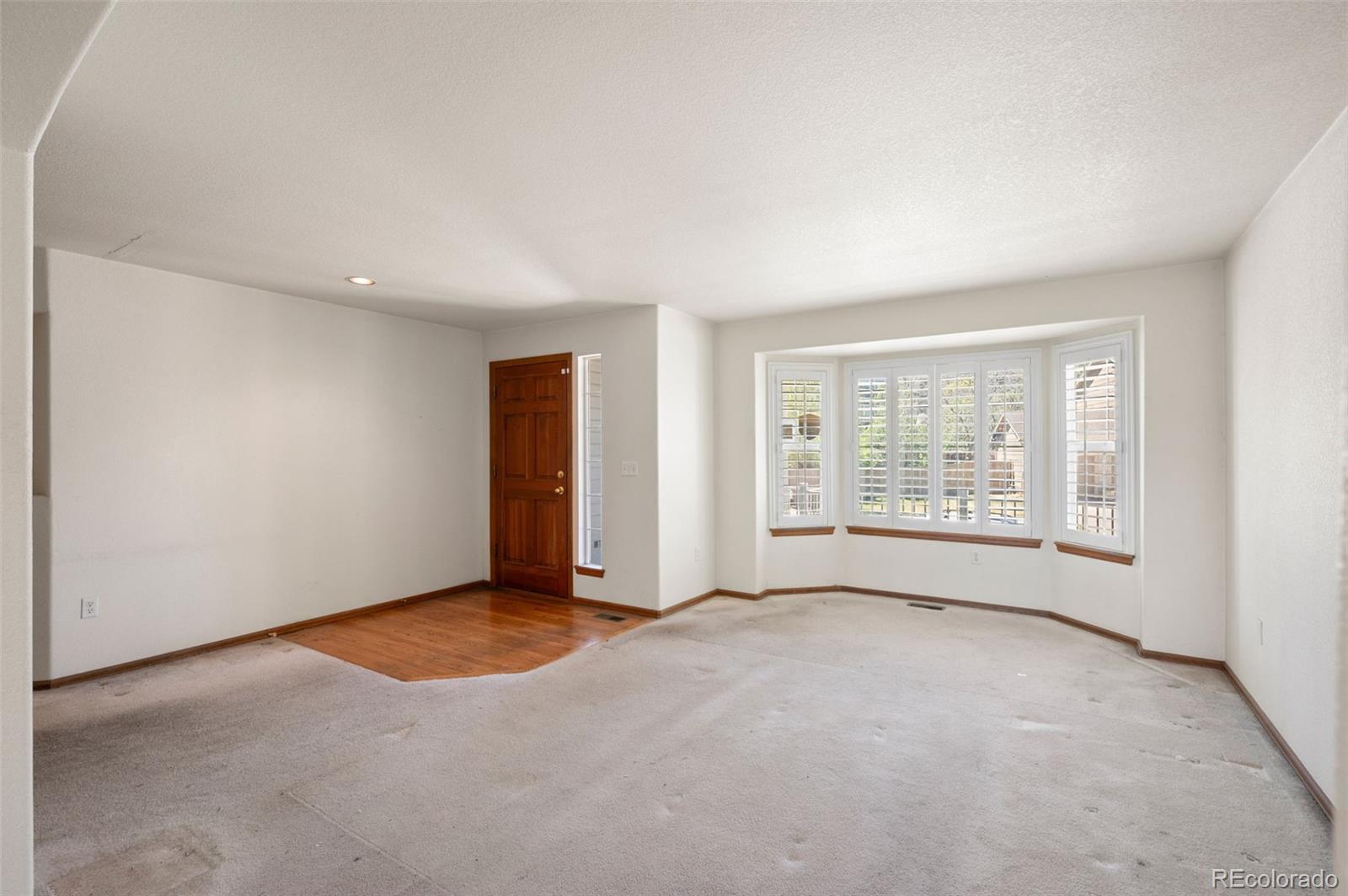 3473 Starflower Road