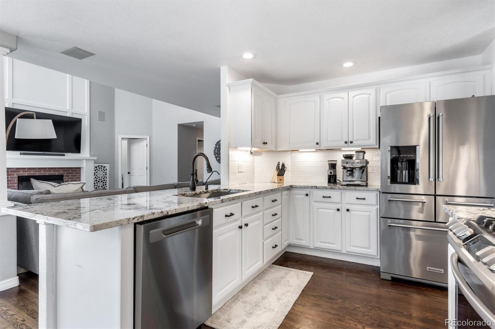 10497 Longleaf Drive