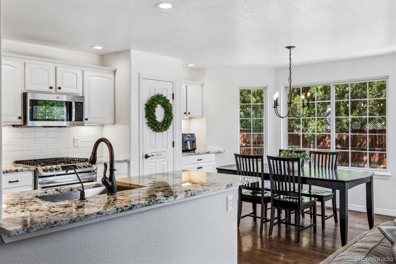 10497 Longleaf Drive