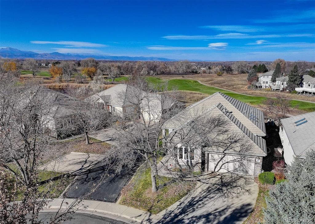 Photo of 2615 W 107th Place, Westminster, CO 80234 (MLS # 9357983)