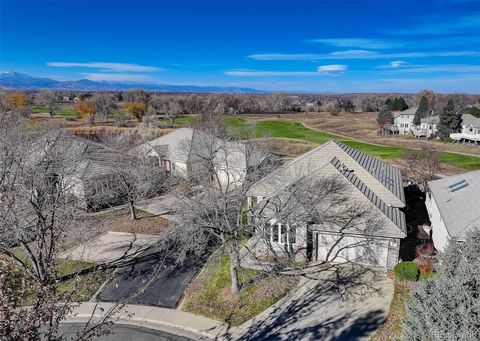 Photo of 2615 W 107th Place, Westminster, CO 80234 (MLS # 9357983)