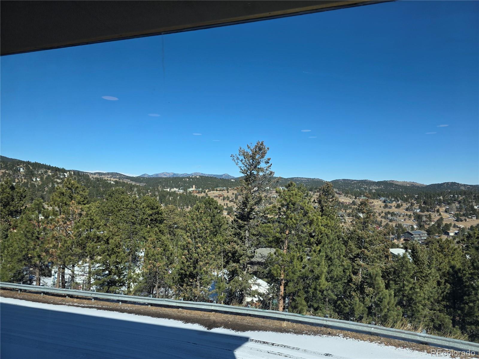 30746 Bryant Drive 401