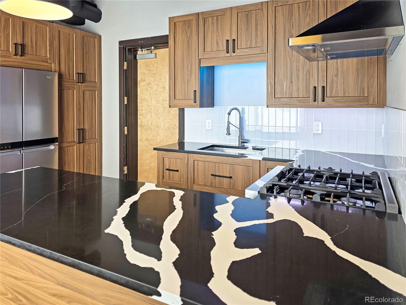 30746 Bryant Drive 401