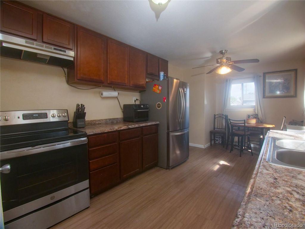 Photo of 3570 E 90th Place, Thornton, CO 80229 (MLS # 2891221)