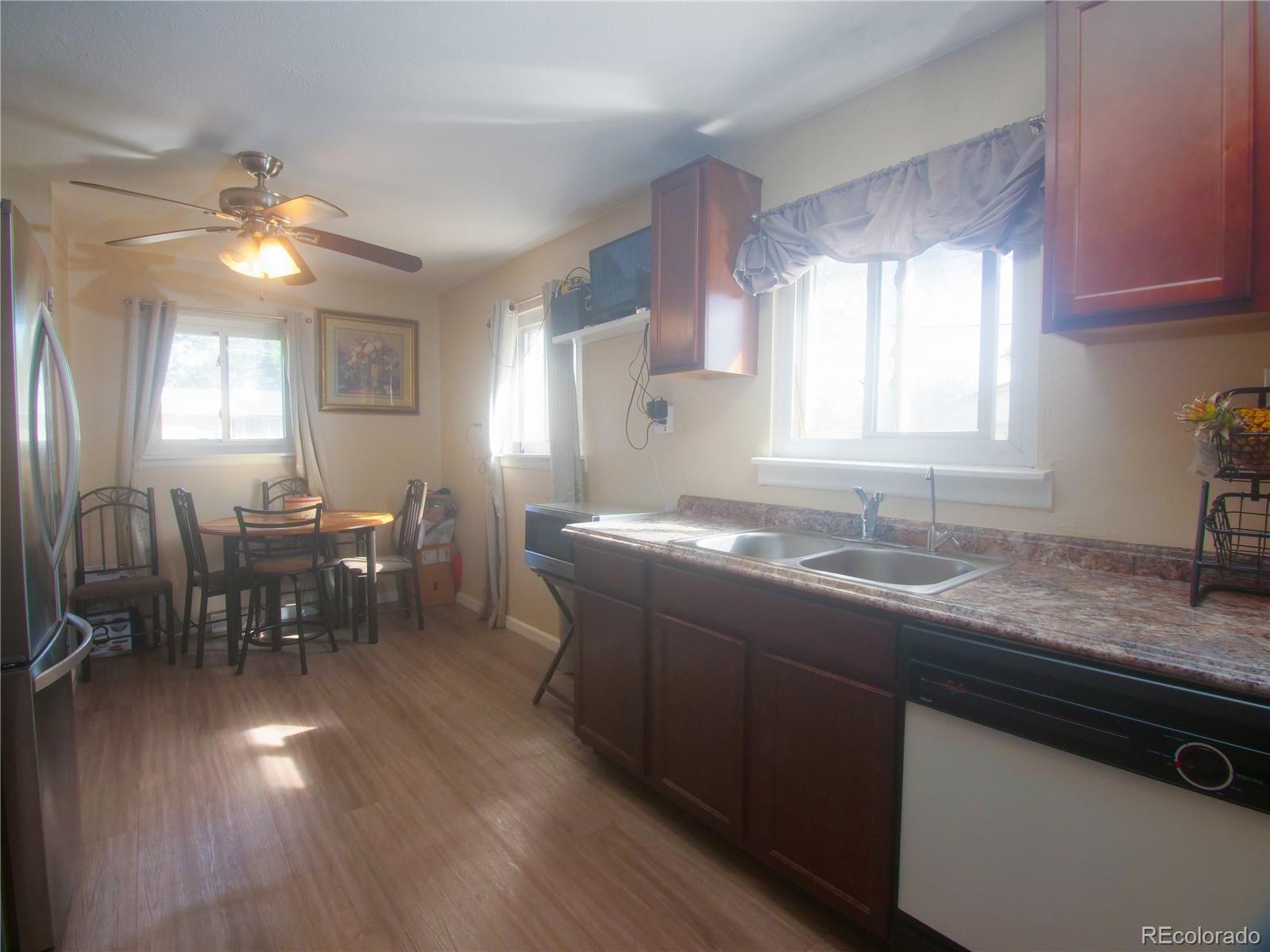 3570 E 90th Place