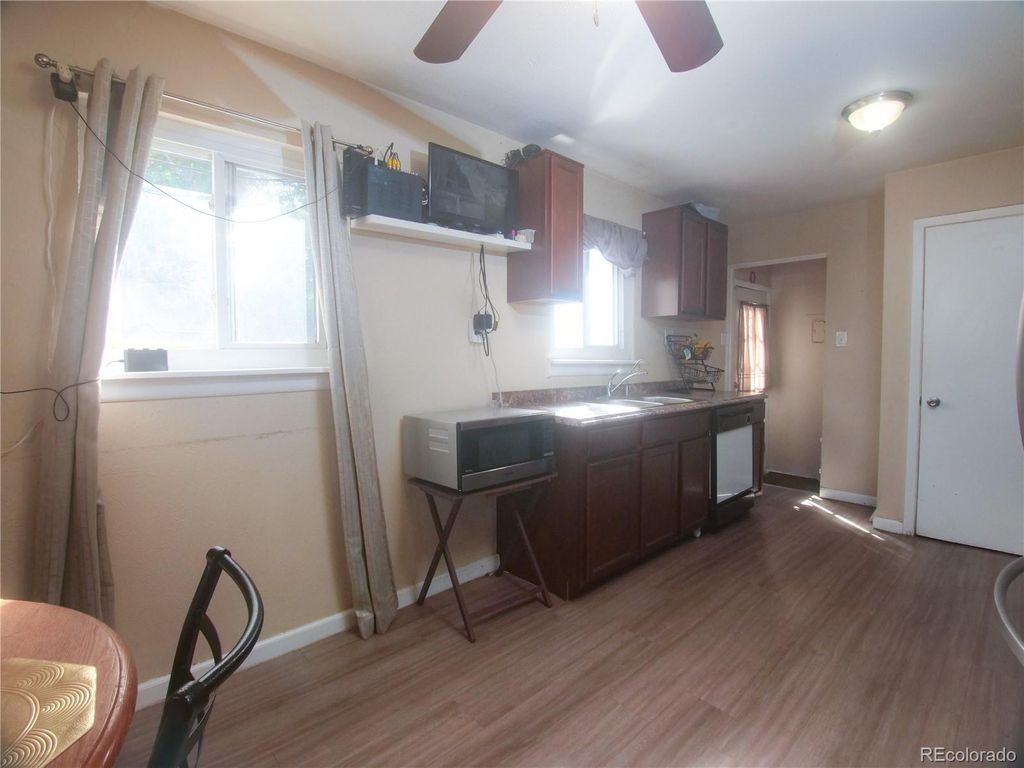 Photo of 3570 E 90th Place, Thornton, CO 80229 (MLS # 2891221)