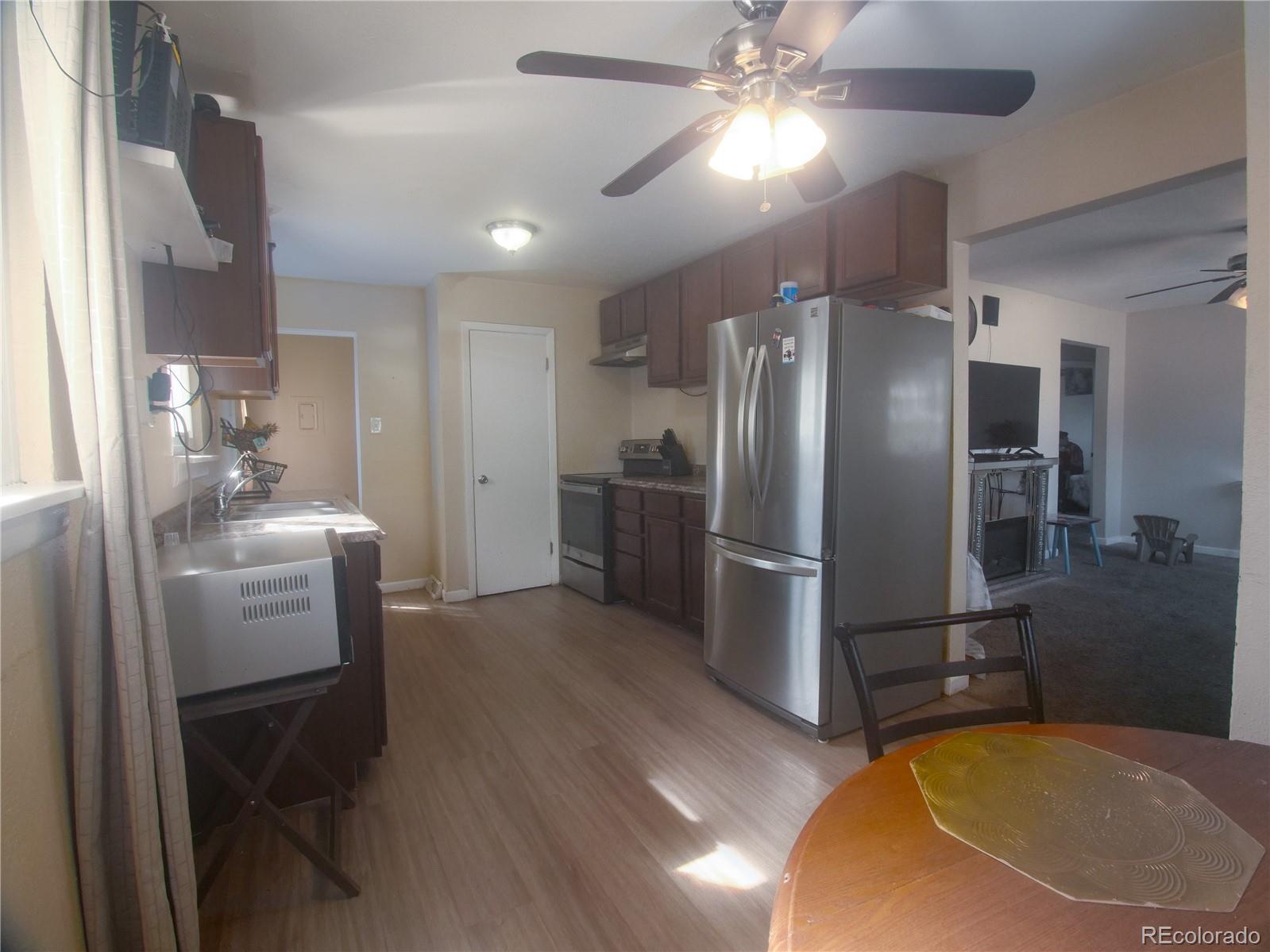 3570 E 90th Place