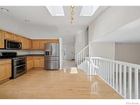 1432 Hyacinth Way Superior CO 80027