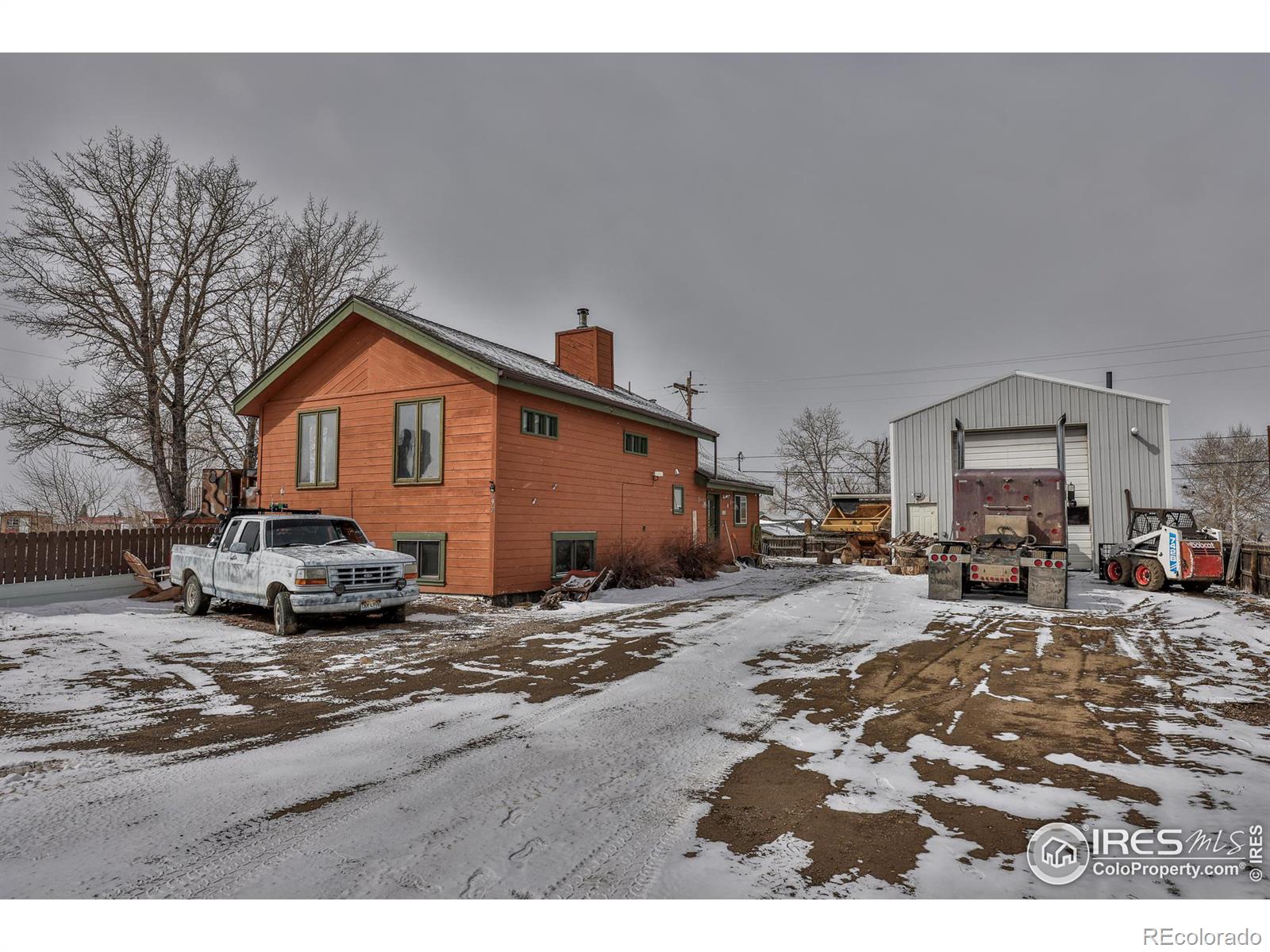 Listing image 1