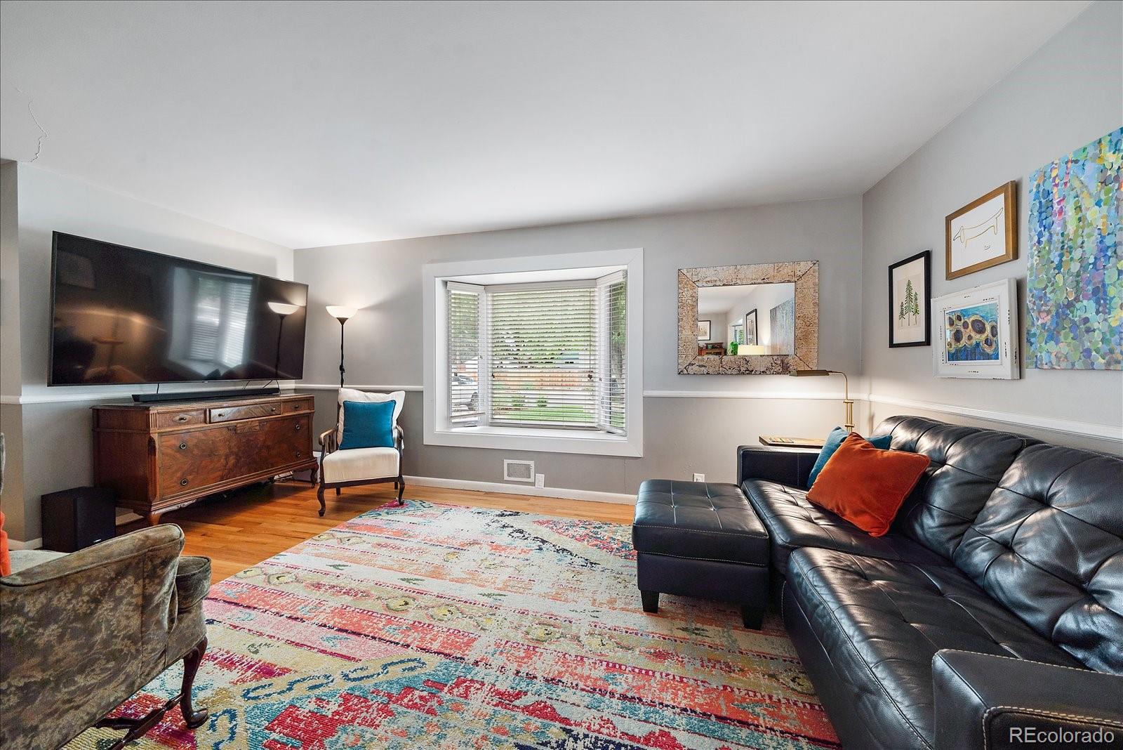 5490 E Kentucky Avenue, Denver, CO, 80246 2 5490 E Kentucky Avenue