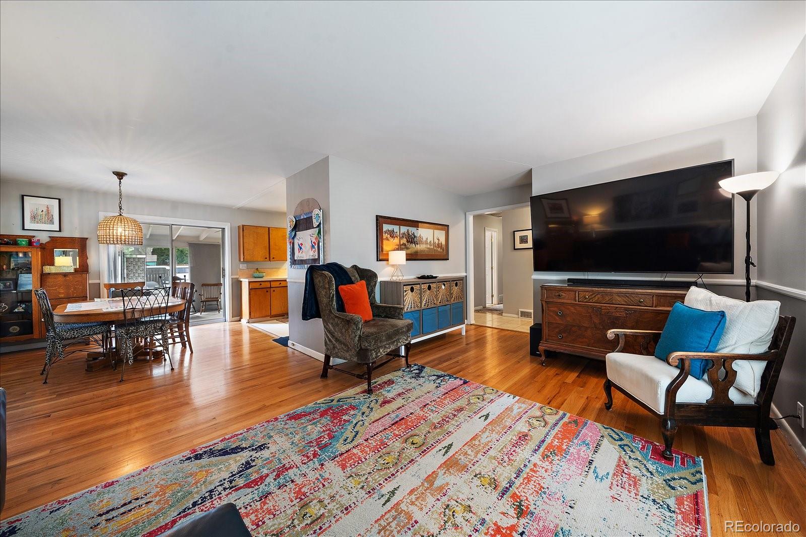 5490 E Kentucky Avenue, Denver, CO, 80246 3 5490 E Kentucky Avenue