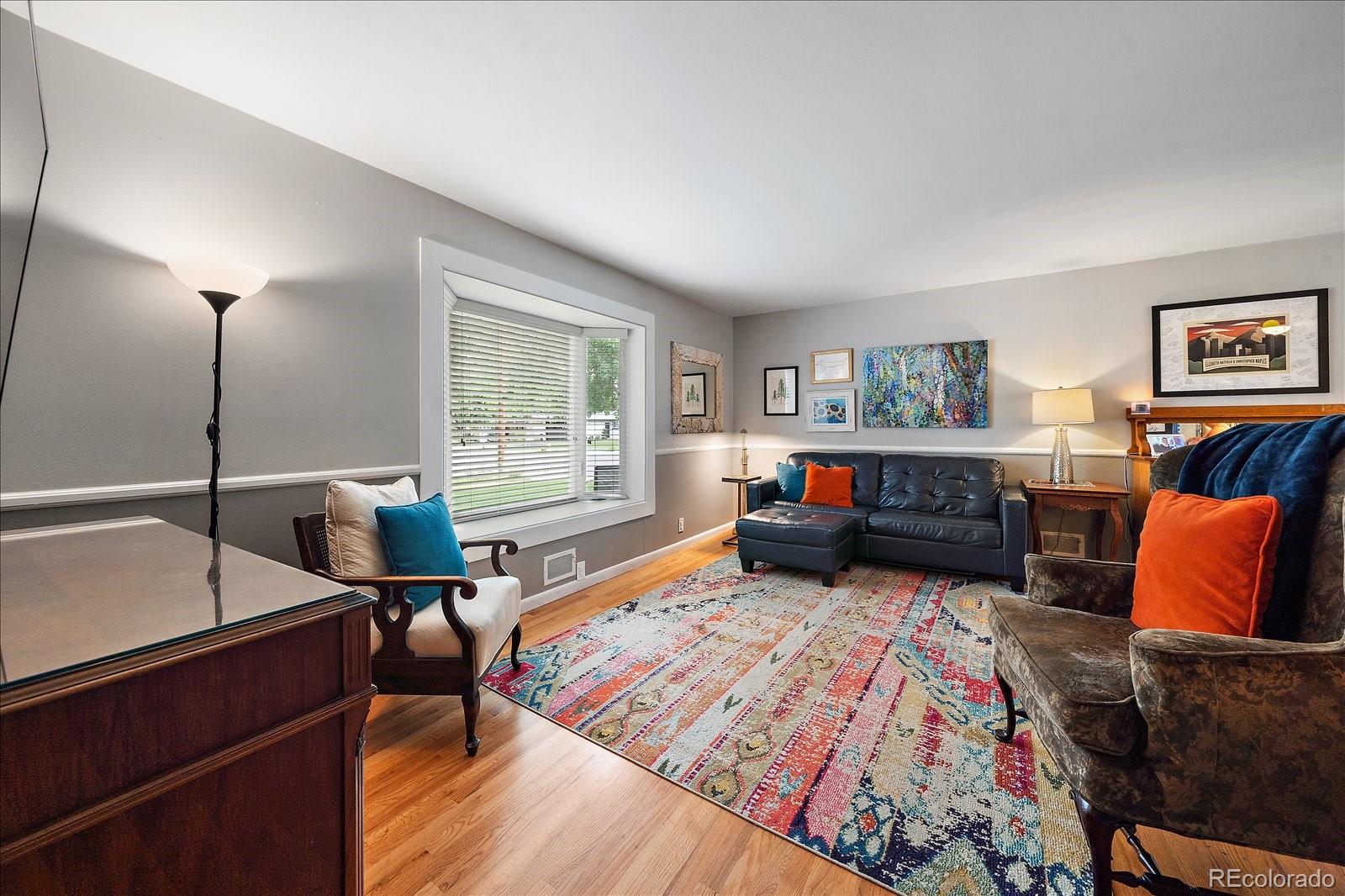 5490 E Kentucky Avenue, Denver, CO, 80246 4 5490 E Kentucky Avenue