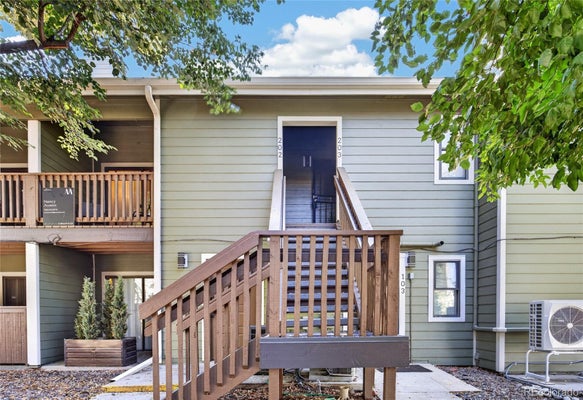 540 S FOREST ST APT 4-202, DENVER, CO 80246 - Image d35a60ffb9ea3c2a30995d160cf14f41/2139291954