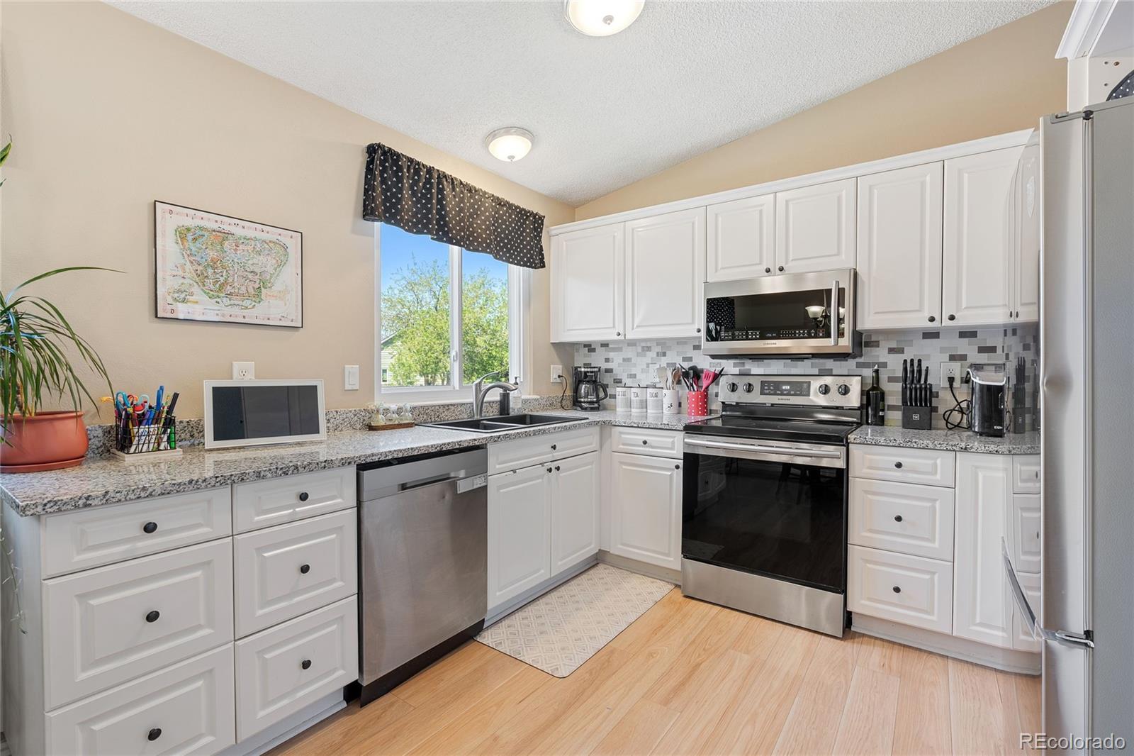 8457 Gambel Oak Court, Parker, CO, 80134 8457 Gambel Oak Court
