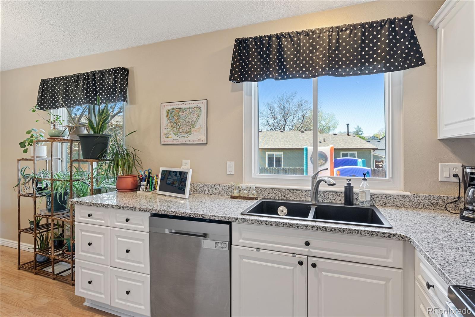 8457 Gambel Oak Court, Parker, CO, 80134 8457 Gambel Oak Court