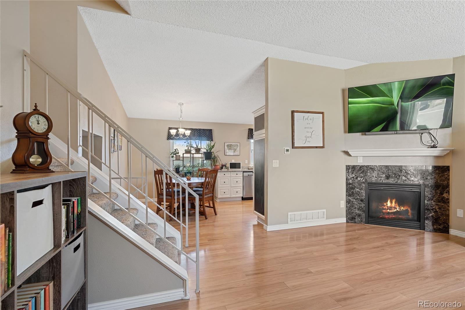 8457 Gambel Oak Court, Parker, CO, 80134 8457 Gambel Oak Court